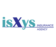 ISXYS insurance Ασφαλιστικοί Σύμβουλοι